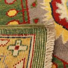Koberec Kazak 193x294 ručně vázaný orientální koberec