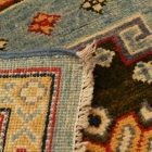 Koberec Kazak 198x297 ručně vázaný orientální koberec