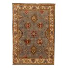 Koberec Kazak 175x243 ručně vázaný orientální koberec