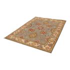 Koberec Kazak 175x243 ručně vázaný orientální koberec