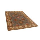 Koberec Kazak 175x243 ručně vázaný orientální koberec