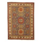 Koberec Kazak 169x235 ručně vázaný orientální koberec