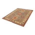Koberec Kazak 169x235 ručně vázaný orientální koberec