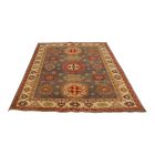 Koberec Kazak 169x235 ručně vázaný orientální koberec