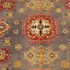 Koberec Kazak 169x235 ručně vázaný orientální koberec