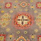 Koberec Kazak 169x235 ručně vázaný orientální koberec