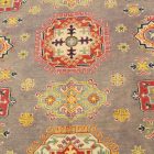 Koberec Kazak 169x235 ručně vázaný orientální koberec