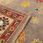 Koberec Kazak 169x235 ručně vázaný orientální koberec