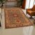 Koberec Kazak 120x177 ručně vázaný orientální koberec