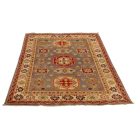 Koberec Kazak 120x177 ručně vázaný orientální koberec