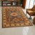 Koberec Kazak 118x182 ručně vázaný orientální koberec