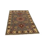 Koberec Kazak 116x178 ručně vázaný orientální koberec
