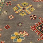Koberec Kazak 116x178 ručně vázaný orientální koberec