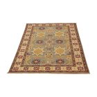 Koberec Kazak 115x183 ručně vázaný orientální koberec