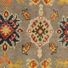 Koberec Kazak 115x183 ručně vázaný orientální koberec