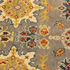 Koberec Kazak 115x183 ručně vázaný orientální koberec