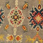 Koberec Kazak 115x183 ručně vázaný orientální koberec