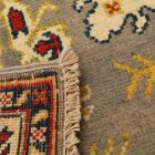 Koberec Kazak 115x183 ručně vázaný orientální koberec