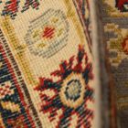 Koberec Kazak 115x183 ručně vázaný orientální koberec