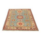 Koberec Kazak 122x174 ručně vázaný orientální koberec