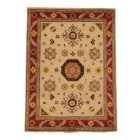 Koberec Kazak 148x196 ručně vázaný orientální koberec