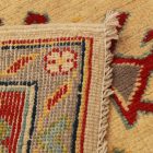 Koberec Kazak 148x196 ručně vázaný orientální koberec