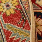 Koberec Kazak 148x196 ručně vázaný orientální koberec