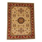 Koberec Kazak 145x195 ručně vázaný orientální koberec