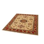 Koberec Kazak 145x195 ručně vázaný orientální koberec