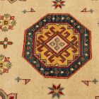 Koberec Kazak 145x195 ručně vázaný orientální koberec