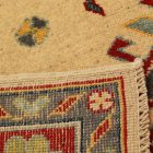 Koberec Kazak 145x195 ručně vázaný orientální koberec