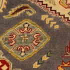 Koberec Kazak 146x201 ručně vázaný orientální koberec