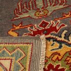 Koberec Kazak 146x201 ručně vázaný orientální koberec