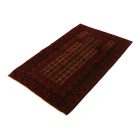 Modlitební koberec Mushwani 97x148 ručně vázaný nomádský koberec