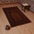 Modlitební koberec Mushwani 87x131 ručně vázaný nomádský koberec