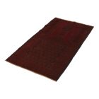 Modlitební koberec Mushwani 79x145 ručně vázaný nomádský koberec