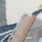 Dětský koberec 80x150 strojově tkaný koberec do dětského pokoje