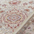 Perský koberec Kerman 93x160 ručně vázaný íránský koberec