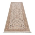 Íránský běhoun koberec Tabriz 76x311 ručně vázaný perský koberec do chodby