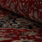 koberec Isfahán 184x275 ručně vázaný perský koberec do obýváku