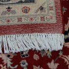 koberec Isfahán 184x275 ručně vázaný perský koberec do obýváku