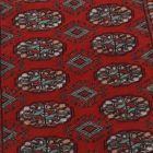 Běhoun koberec Mauri 80x306 koberec do obýváku, koberec do ložnice