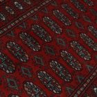 Běhoun koberec Mauri 80x306 koberec do obýváku, koberec do ložnice