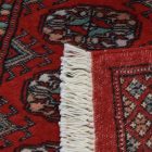 Běhoun koberec Mauri 80x306 koberec do obýváku, koberec do ložnice