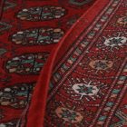 Běhoun koberec Mauri 80x306 koberec do obýváku, koberec do ložnice