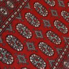 Běhoun koberec Mauri 78x313 koberec do obýváku, koberec do ložnice