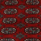 Běhoun koberec Mauri 78x313 koberec do obýváku, koberec do ložnice