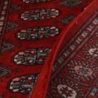 Běhoun koberec Mauri 78x313 koberec do obýváku, koberec do ložnice