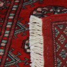 Běhoun koberec Mauri 78x313 koberec do obýváku, koberec do ložnice