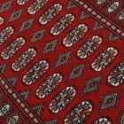 Běhoun koberec Mauri 81x305 koberec do obýváku, koberec do ložnice